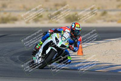 media/May-15-2022-SoCal Trackdays (Sun) [[33a09aef31]]/Turn 11 (820am)/